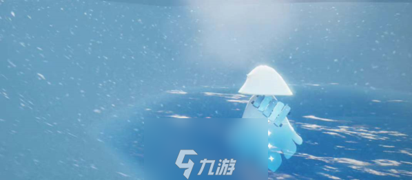 光遇9月22号复刻先祖在哪里 复刻先祖位置一览