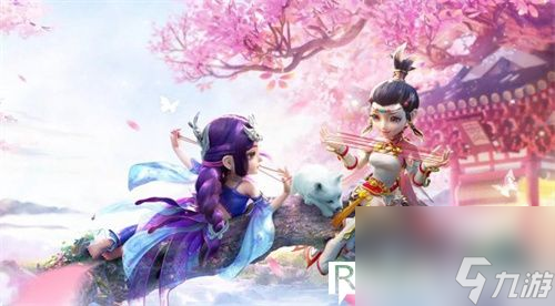 梦幻西游飞升降修怎样最划算-梦幻西游飞升降修最划算方法详解