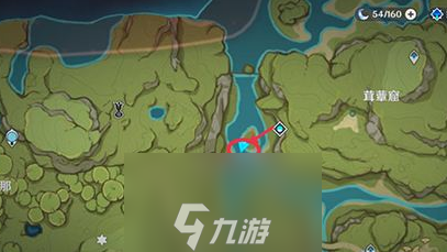 原神動(dòng)物行為有哪些 動(dòng)物拍照攻略