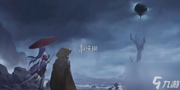 崩坏星穹铁道绳网委托成就攻略