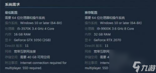 幻兽帕鲁steam现在多少钱2024 幻兽帕鲁steam现在价格一览2024