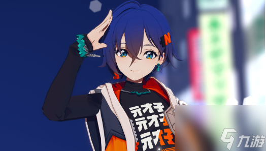 《绝区零》乔纳纪念币怎么获取