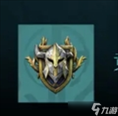 潮汐守望者游戏复仇女王·哈苏详情介绍