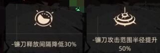 重返深淵人類之癌怎么打 打法技巧分享