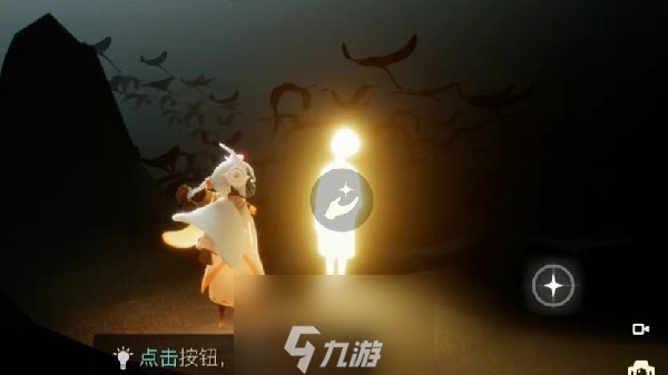 光遇破晓季小金人一共多少个 全部位置2022攻略