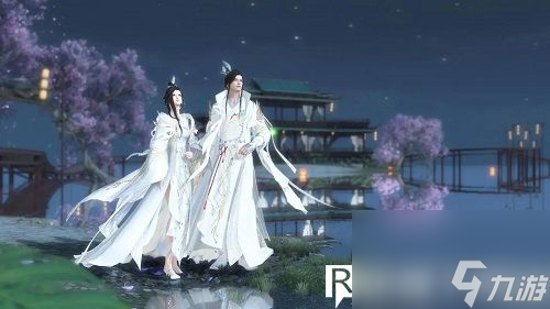 逆水寒如何获得回魂丹-逆水寒获得回魂丹的方法