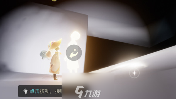 光遇破晓季小金人一共多少个 全部位置2022攻略