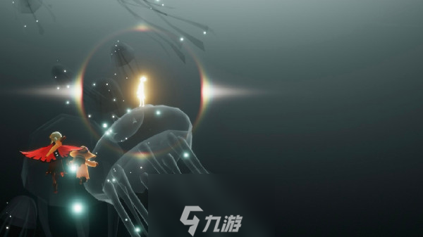 光遇破晓季小金人一共多少个 全部位置2022攻略