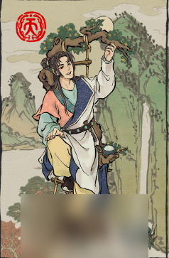 江南百景图弥月怎么样 专属珍宝天赋属性攻略