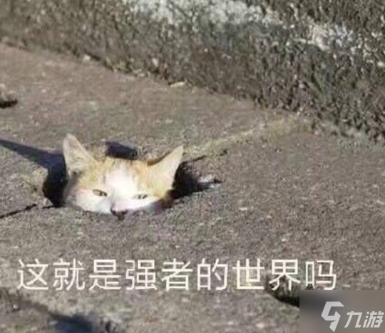 逆水寒新副本打成公开课?榜一抓来免费当老师,全服膜拜大师教学