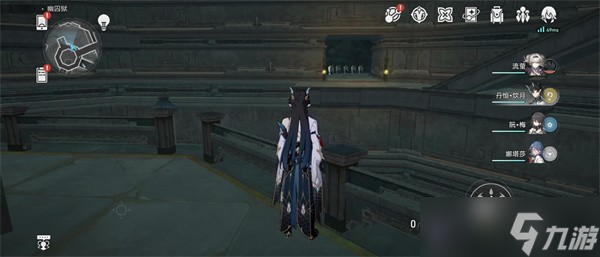 崩坏星穹铁道隐秘的角落成就完成攻略