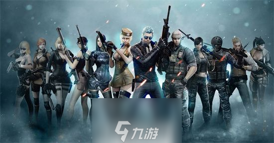 穿越火线手游英雄之钥怎么免费获得-穿越火线枪战王者英雄之钥怎么获得