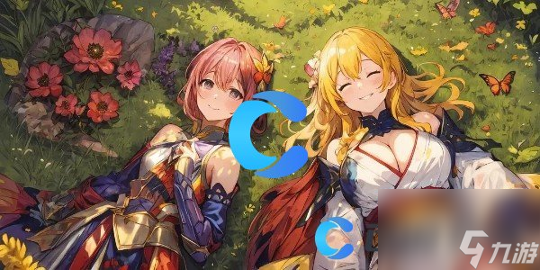 《椿之歌》2024最新兌換碼匯總