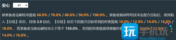 崩坏星穹铁道灵砂专武怎么样-灵砂专武介绍
