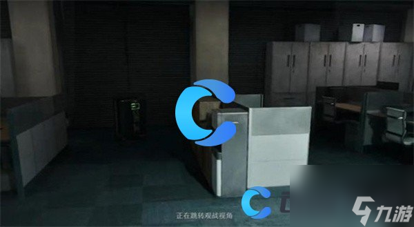 《三角洲行动》零号大坝保险箱分布位置介绍