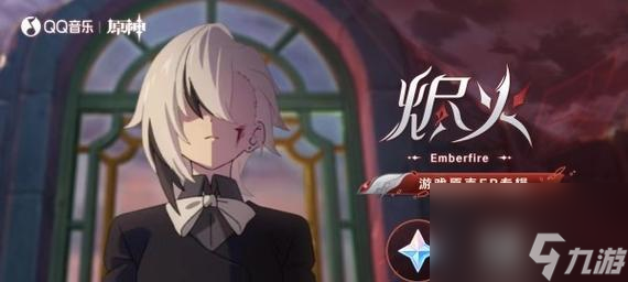 《卡牌萌獸》游戲手卡搭配攻略（如何搭配合適的手卡打造最強(qiáng)陣容）