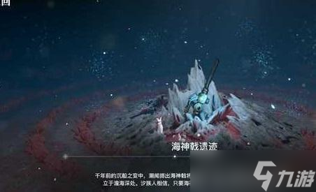 天谕手游SR和R英灵推荐培养？天谕手游攻略分享