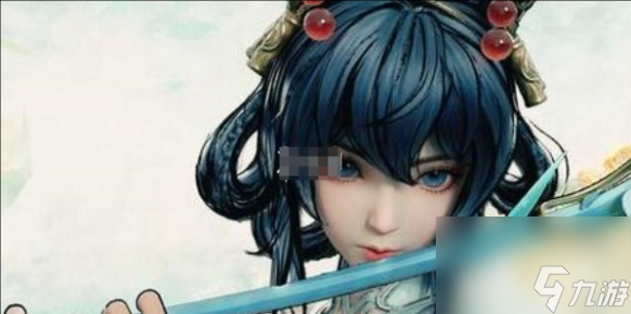 王者荣耀王者荣耀公孙离离恨烟要如何获取