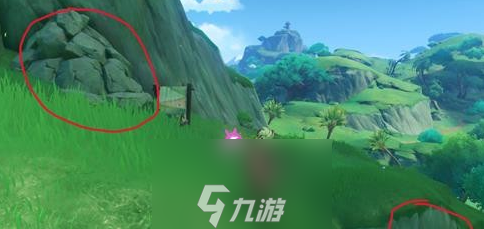 原神宝贝计划怎么做 隐藏成就完成攻略
