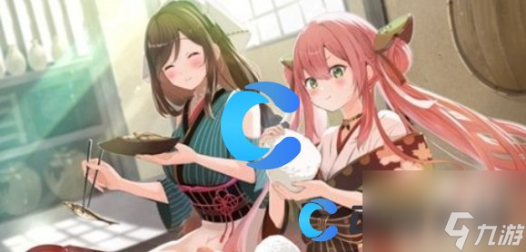 《椿之歌》武将强度排行榜