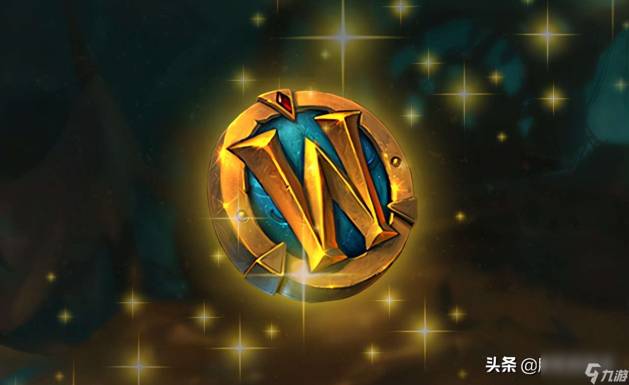 魔兽世界现在怎么收费（魔兽世界收费标准2021）