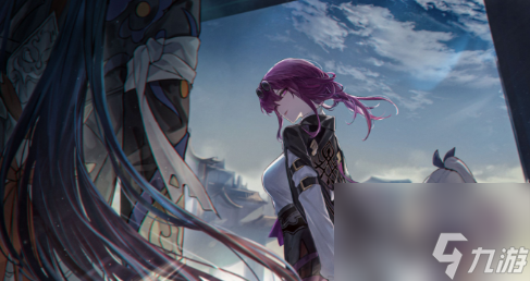 《崩坏星穹铁道》蜜三刀成就怎么做