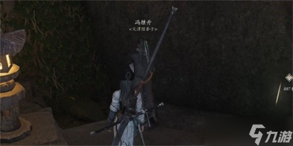 《燕云十六声》侠迹卷六田齐任务怎么做