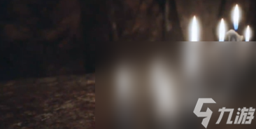 乂聞錄輪回下載方法有哪些 乂聞錄輪回下載方法介紹