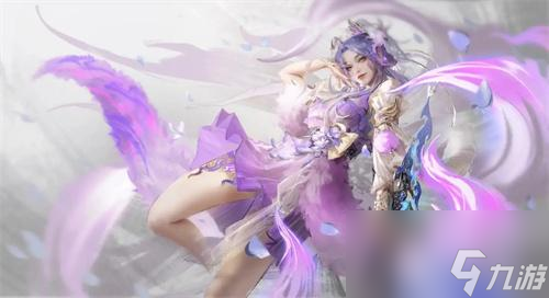 永劫无间手游玉玲珑值得买吗-玉玲珑强度介绍