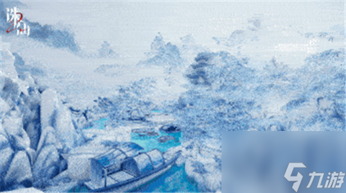 第五人格联动P5X上线!诛仙2付费测8月8开启,地下城与领主公测定档815