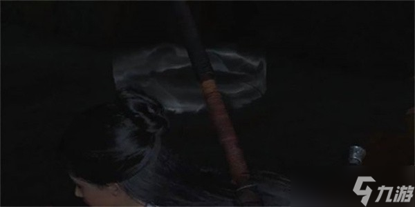 《燕云十六声》侠迹卷六田齐任务怎么做