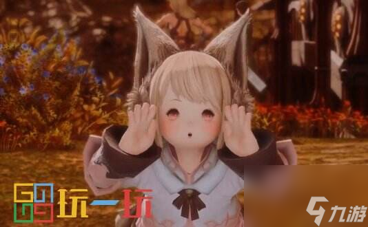 ff14九宫幻卡怎么对战 ff14九宫幻卡对战玩法介绍