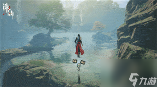 第五人格联动P5X上线!诛仙2付费测8月8开启,地下城与领主公测定档815