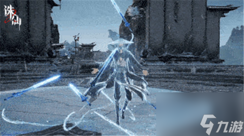 第五人格联动P5X上线!诛仙2付费测8月8开启,地下城与领主公测定档815