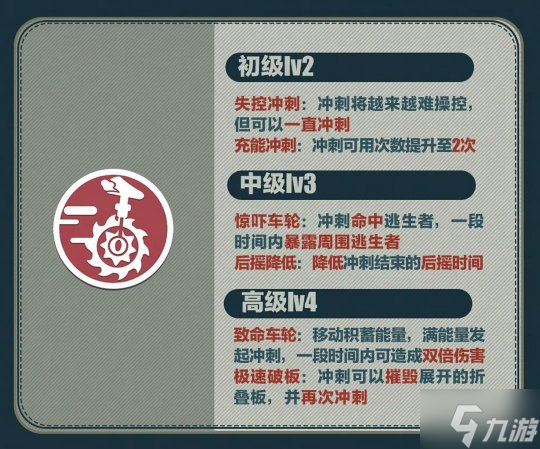 《蛋仔派对》“逃出惊魂夜”全新追捕者登场,“疯狂乱斗”重磅上新