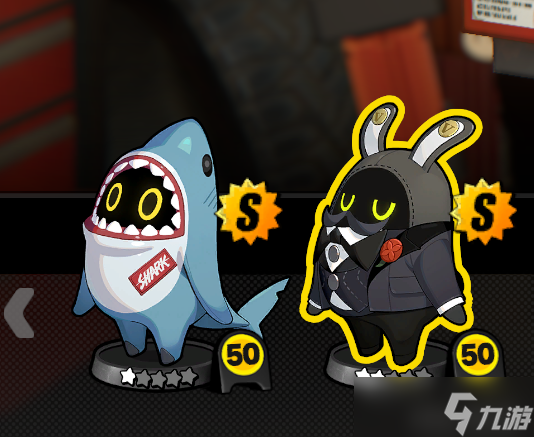 【<a id='link_pop' class='keyword-tag' href='https://www.9game.cn/juequling/'>绝区零</a>】艾莲队伍的最佳邦布选择中，巴特勒优于鲨鱼布！