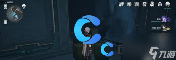 《崩坏星穹铁道》魔阴身考在哪里成就达成方法
