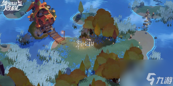 剑与远征启程阿塔兰忒技能介绍