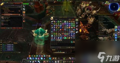 工程1 600,《魔兽世界》工程学1-600速冲攻略