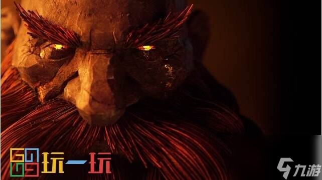 魔兽世界11.0前夕火法天赋 魔兽世界正式服火法攻略