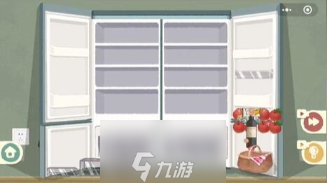 收纳物语第三十三关怎么过 囤货达人通关攻略