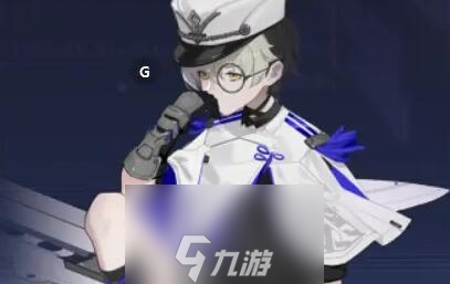 时空猎人3前期培养什么角色 职业推荐攻略