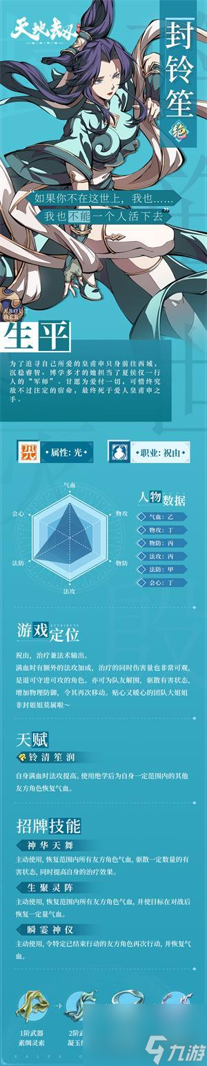 天地劫手游幻海迷城叁关卡成就攻略？天地劫幽城再临内容介绍