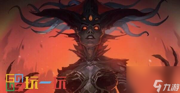 魔兽世界<a href=