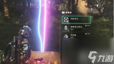 七日世界迷雾奇遇通关攻略是什么 介绍