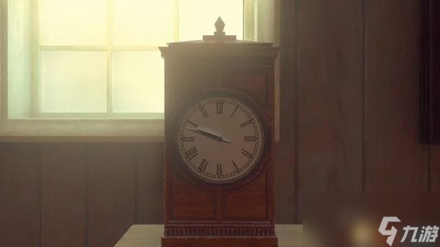 《控制》全支线任务图文攻略 全隐藏地点位置攻略