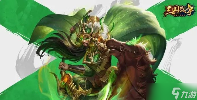 三国战争武将搭配攻略2024 平民12资质武将搭配阵容推荐[多图]