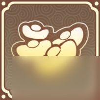 风流公子全成就一览