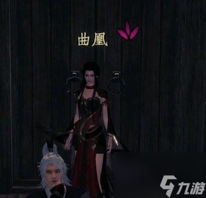 下一站江湖2成為重天門掌門方法流程