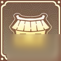 风流公子全成就一览
